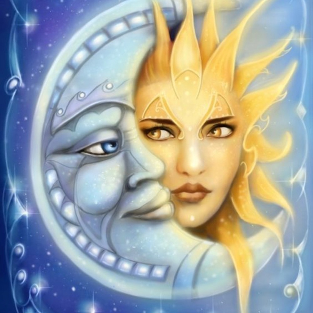 Meet your Posher, Lunda